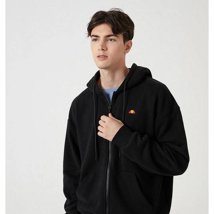 ellesse Logo
