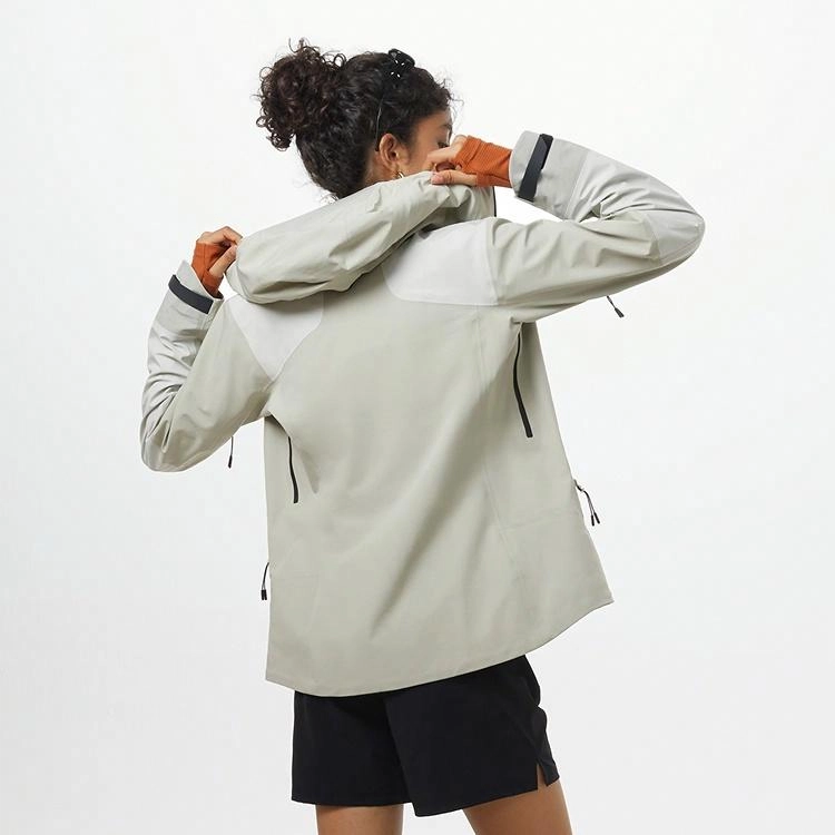 ellesse