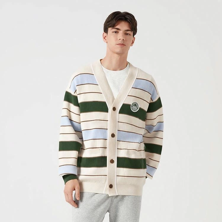 ellesse V