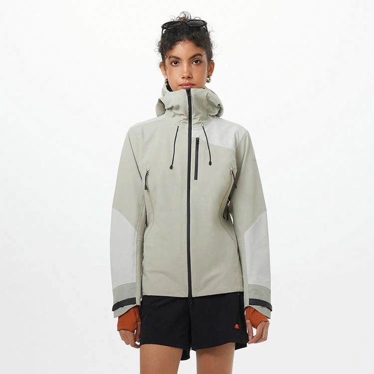 ellesse
