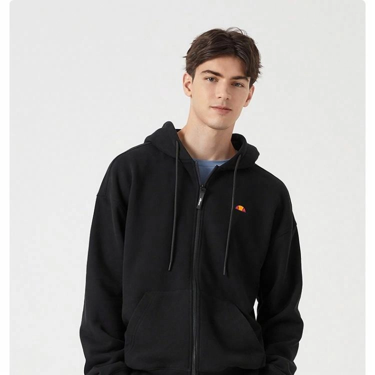 ellesse Logo