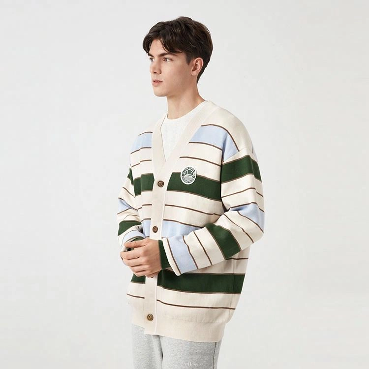 ellesse V