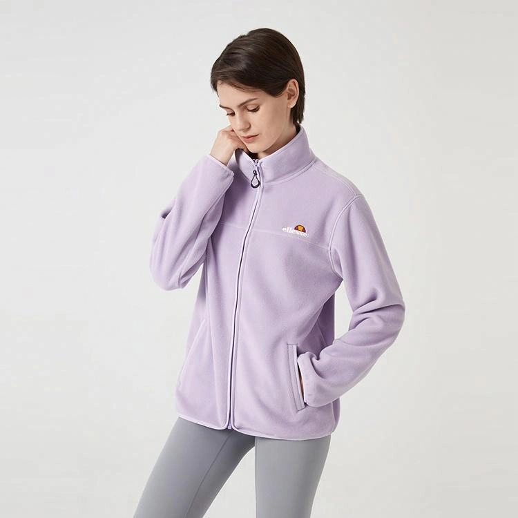 ellesse