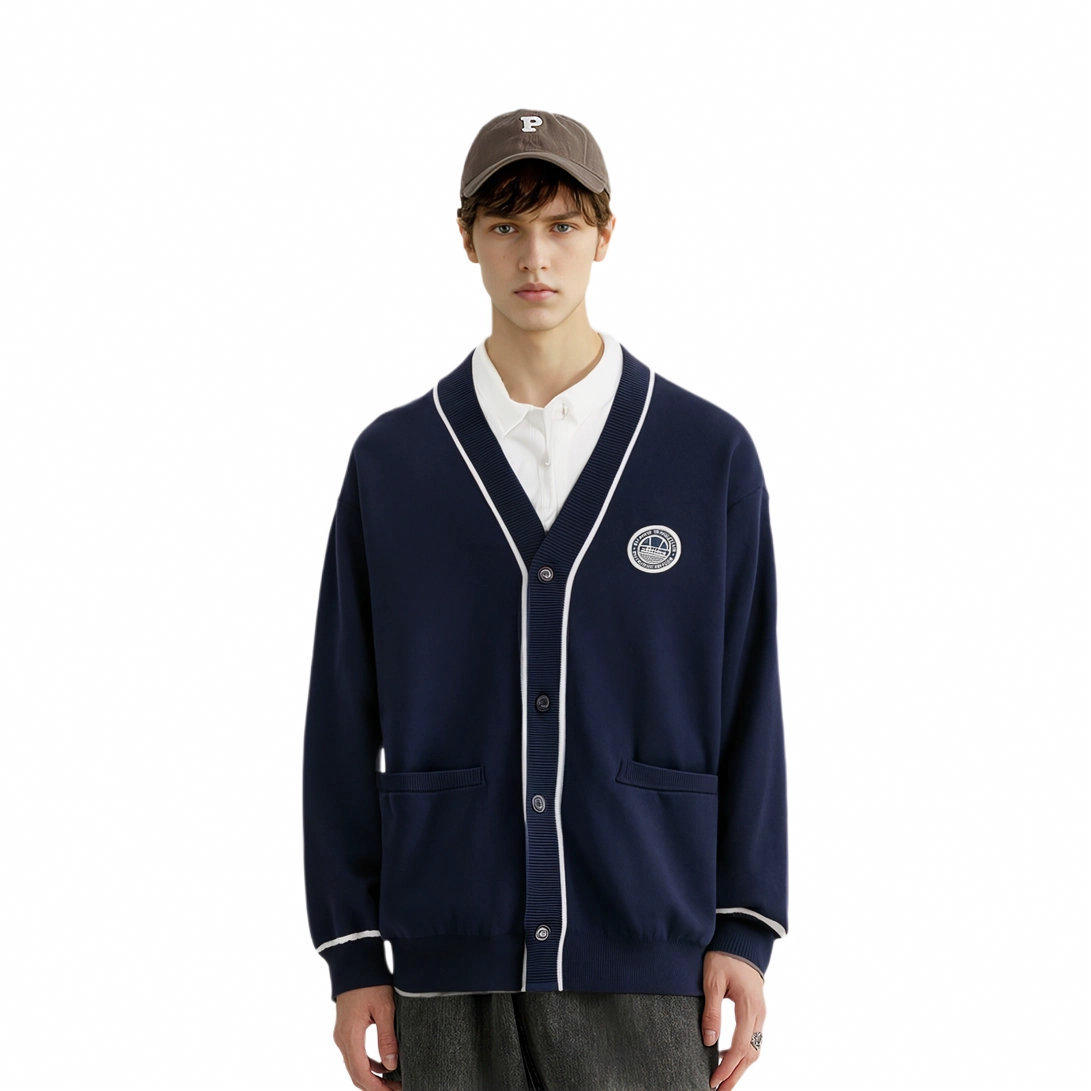 ellesse V