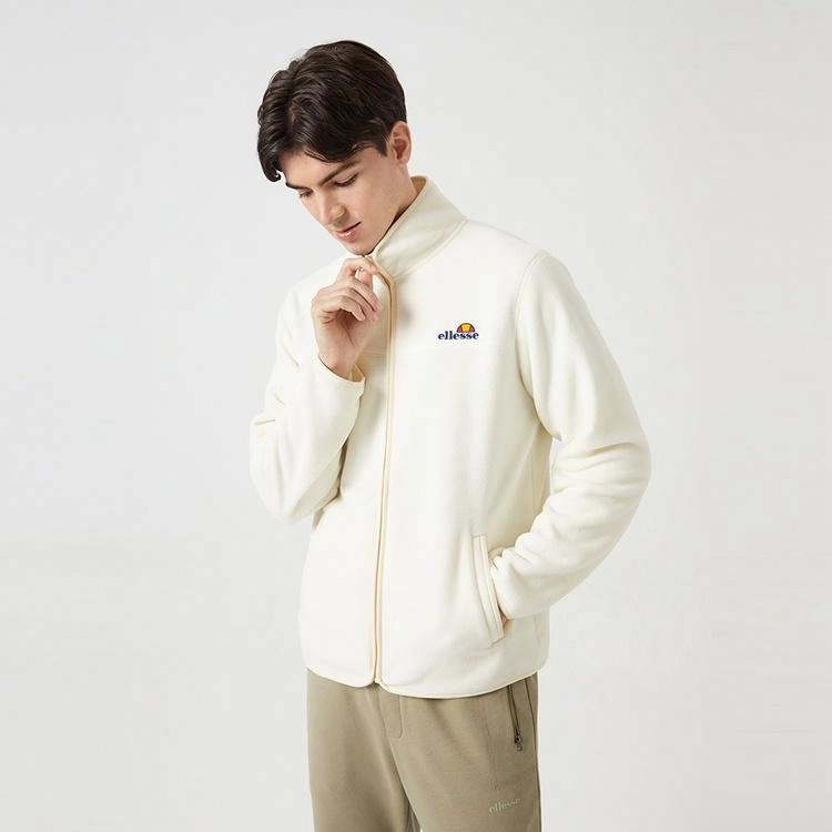 ellesse