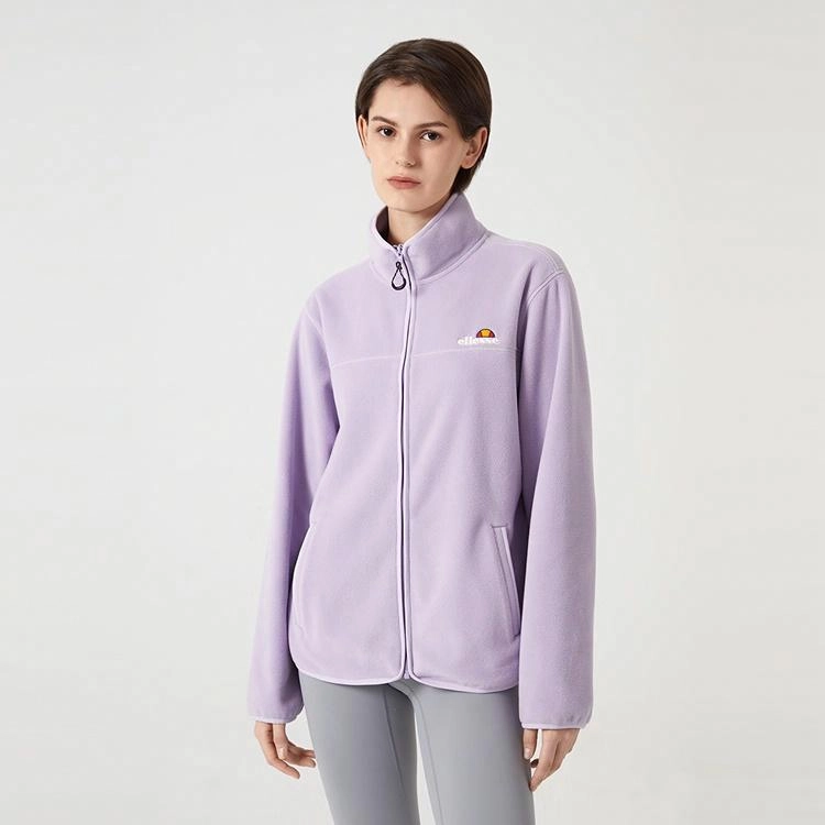 ellesse