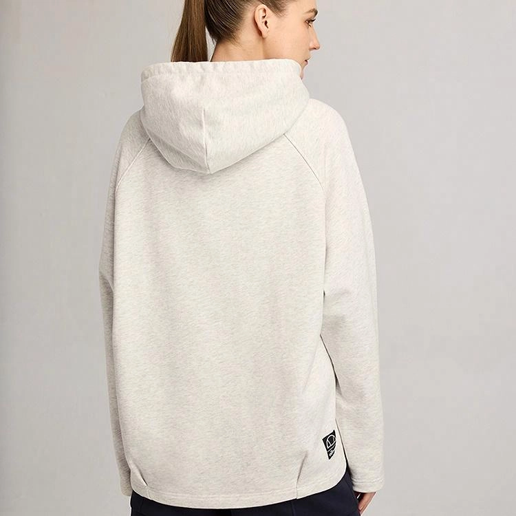 ellesse