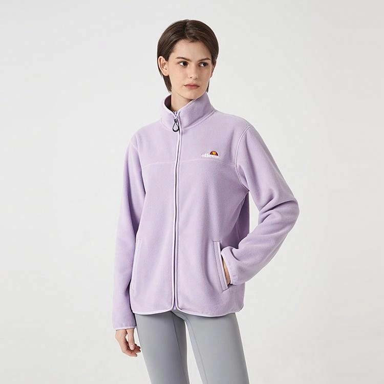 ellesse