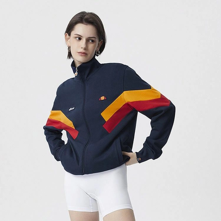 ellesse