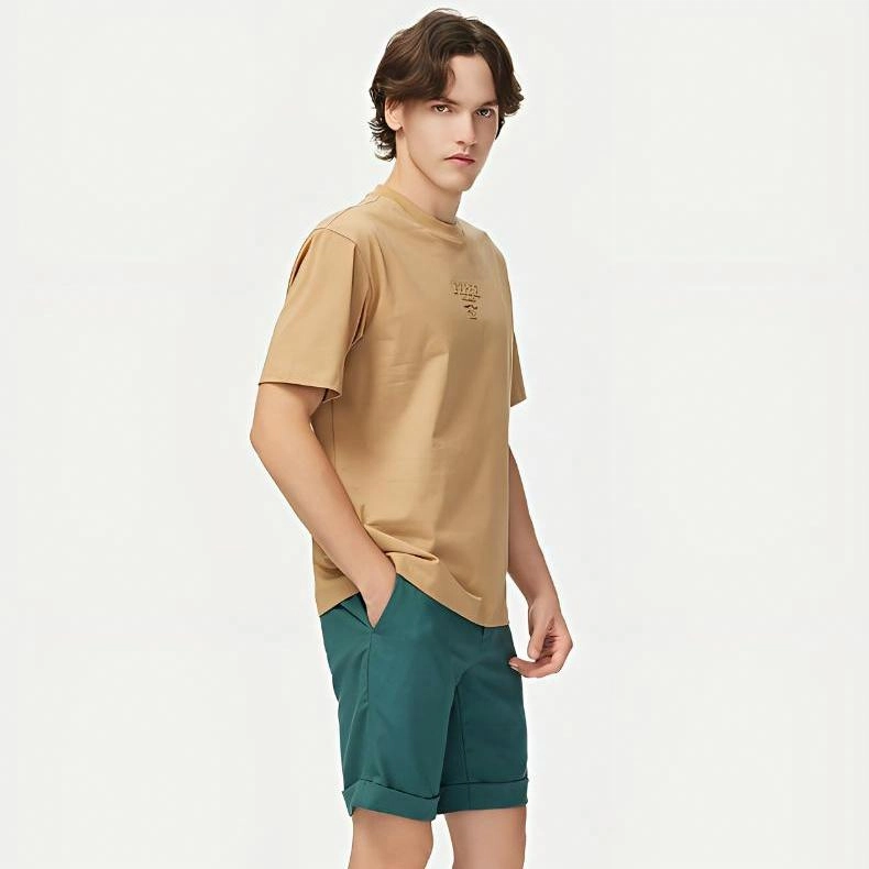 FERRE LOGOT