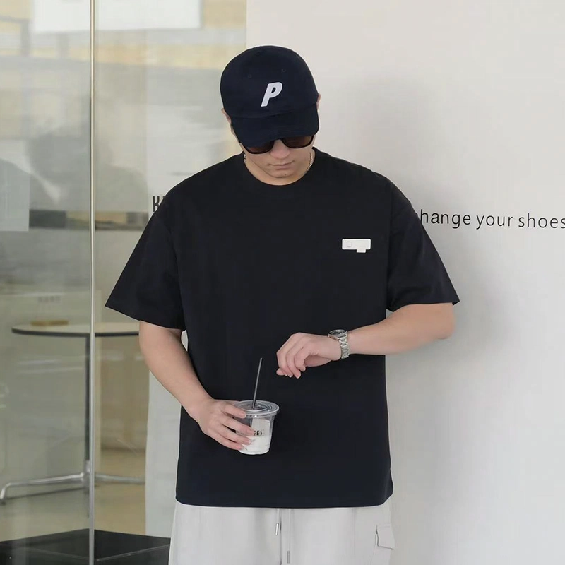 HKRXEC T