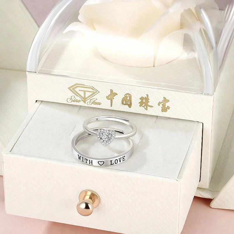WITHLOVE 925