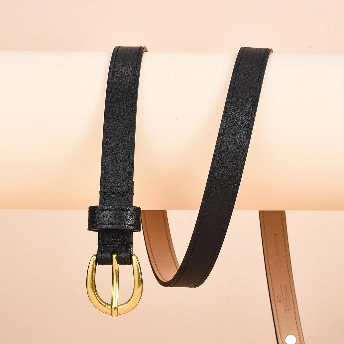 NAVIGARE ) 1.5cm