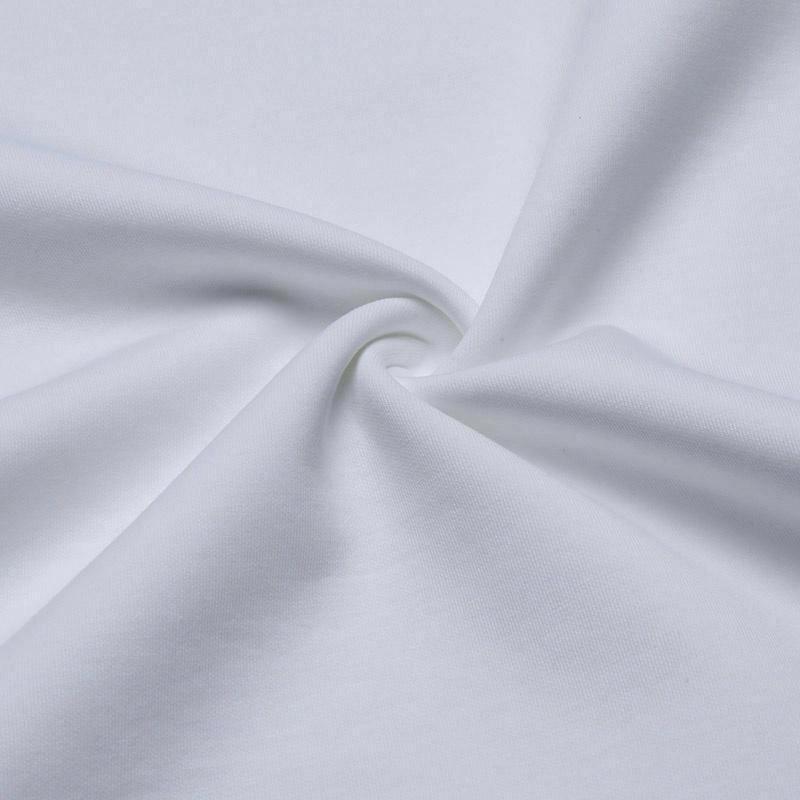 HUGO BOSS Logo