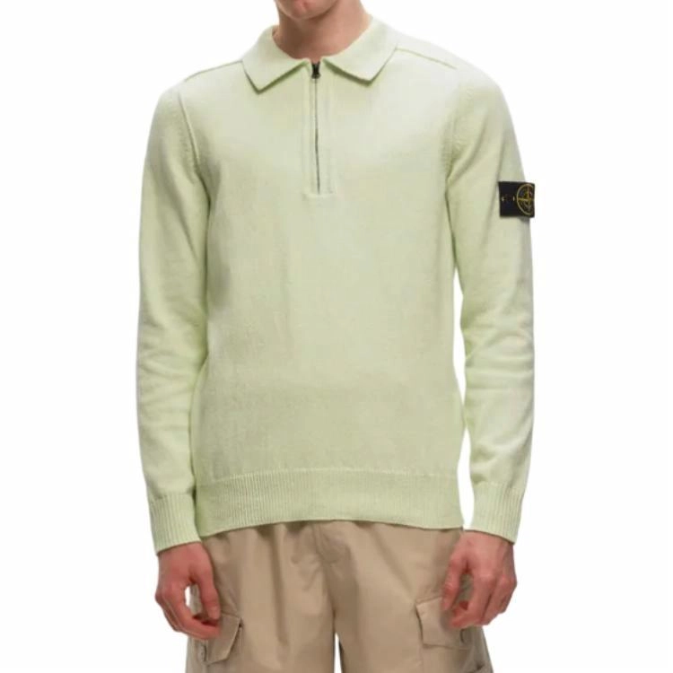 STONE ISLAND SS23