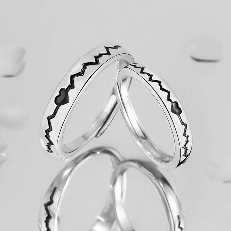 lockstarfy S925