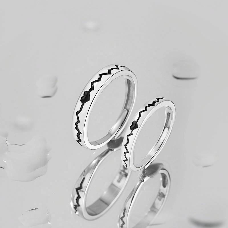 lockstarfy S925