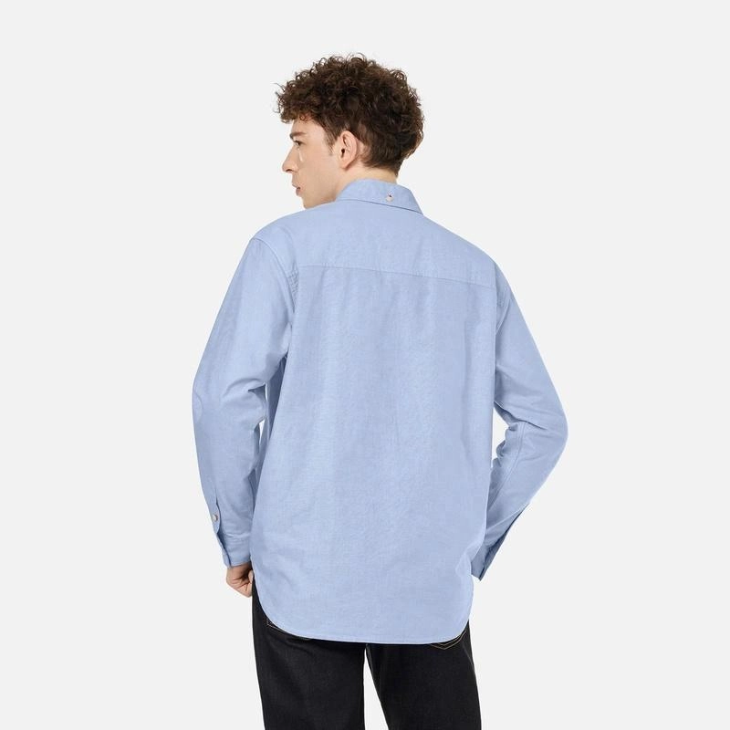 EVISU 2025