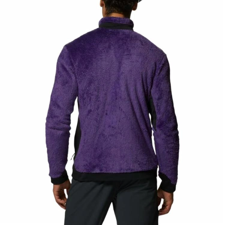 MOUNTAIN HARDWEAR Polartec