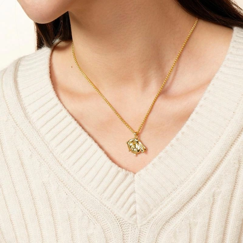 Social Talent 18k