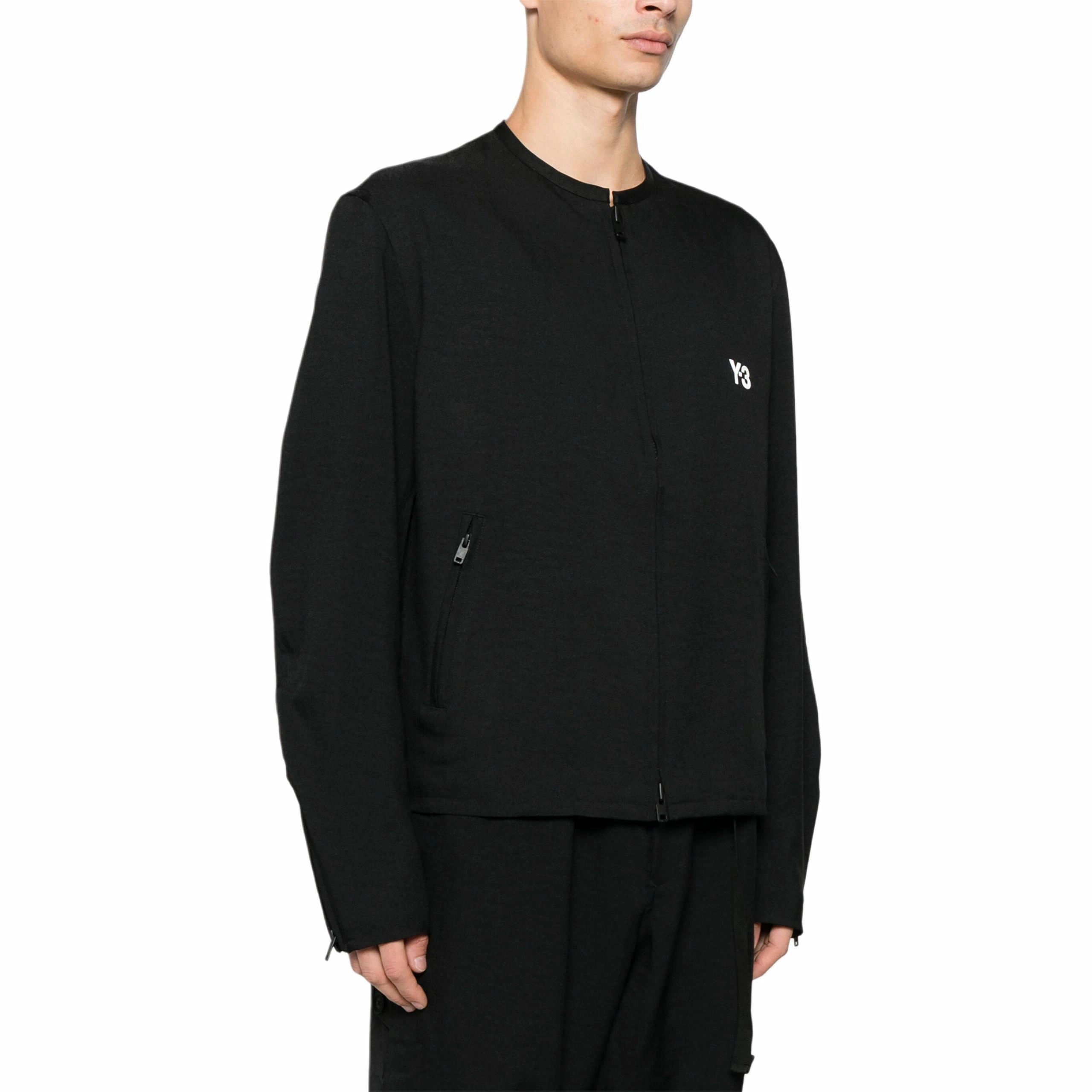 Y-3 Logo