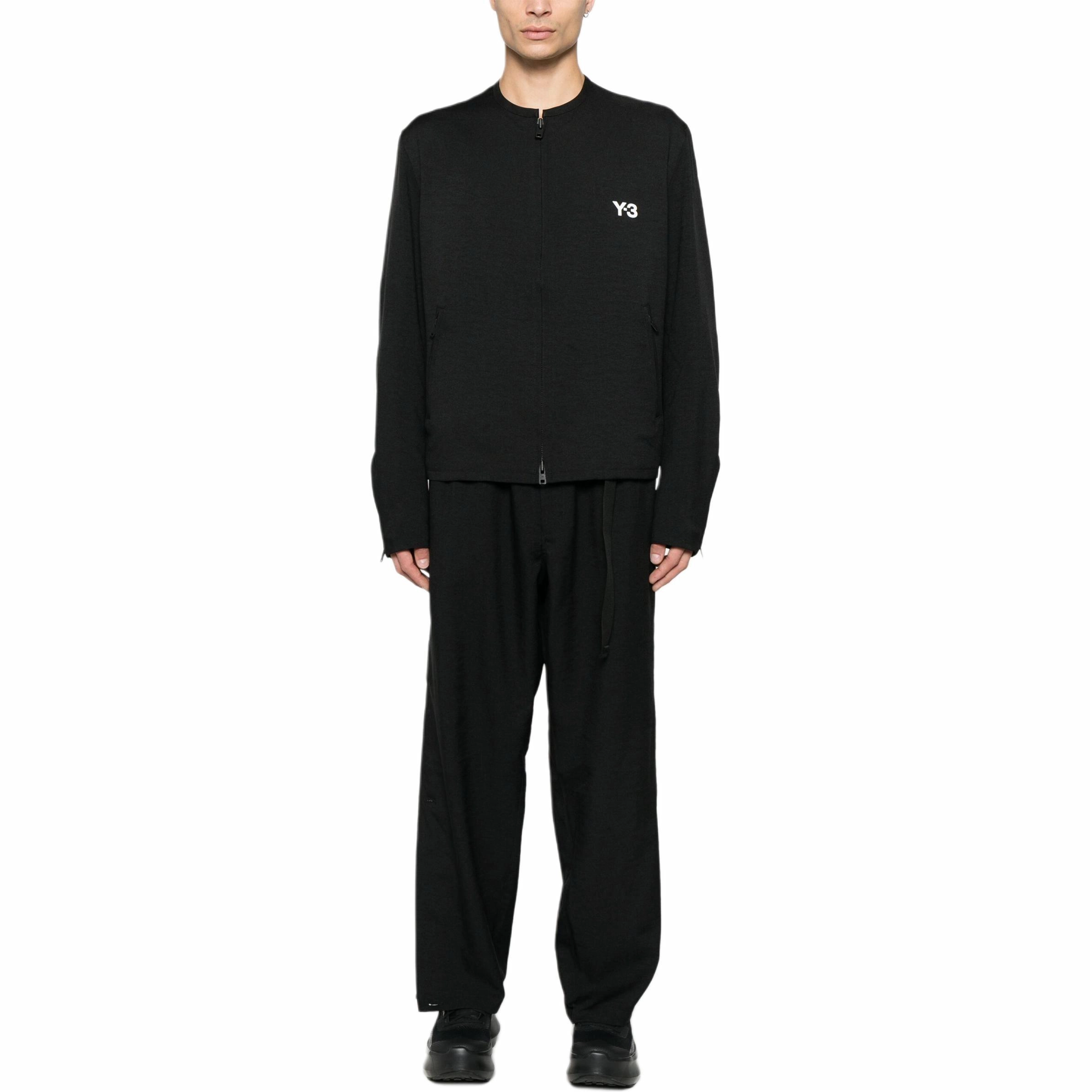 Y-3 Logo