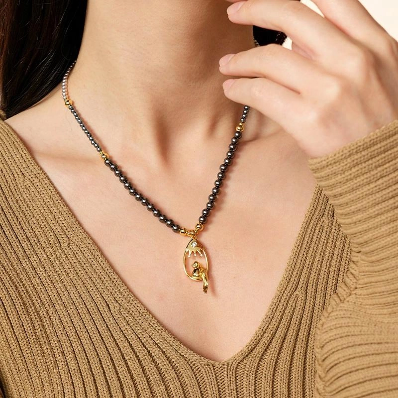 Social Talent 18k