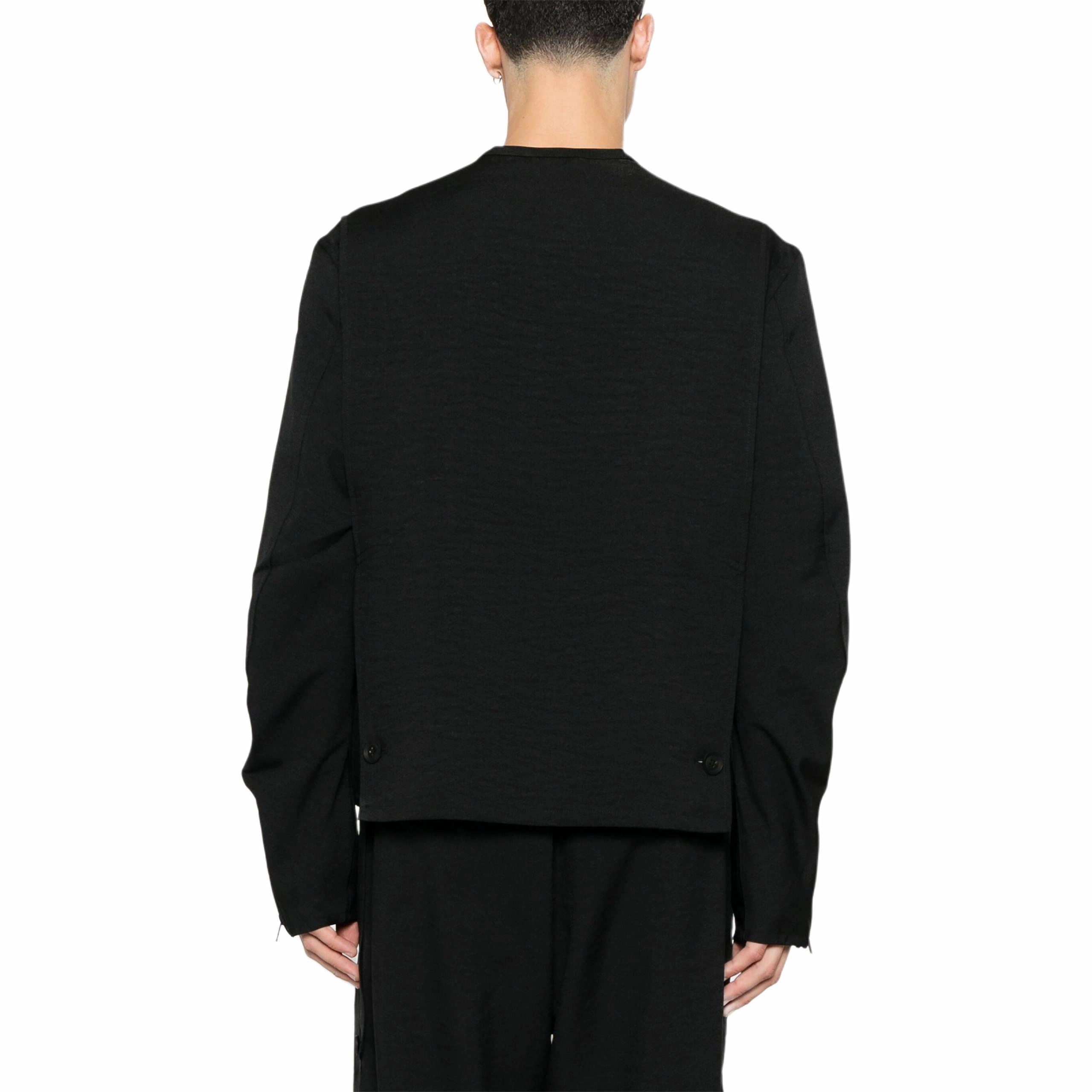 Y-3 Logo