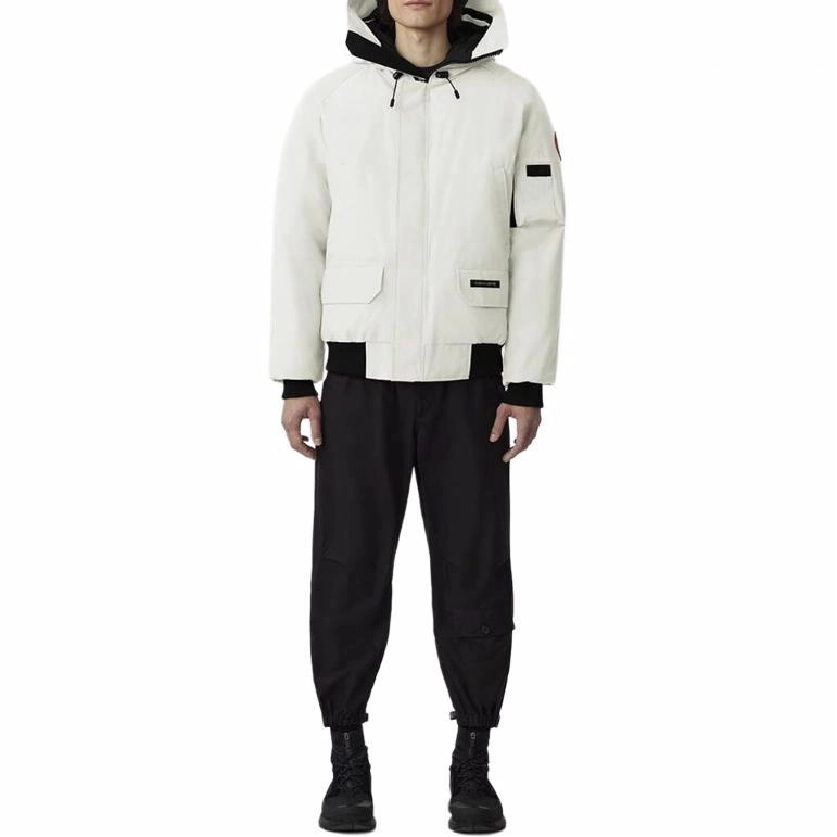 Canada Goose Chilliwack
