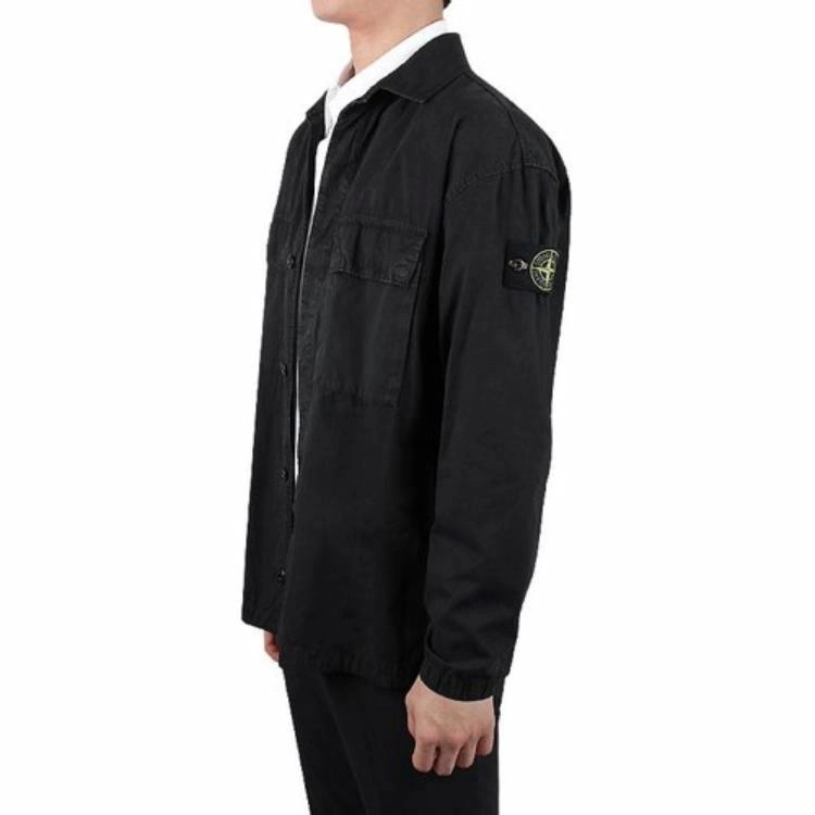 STONE ISLAND SS23