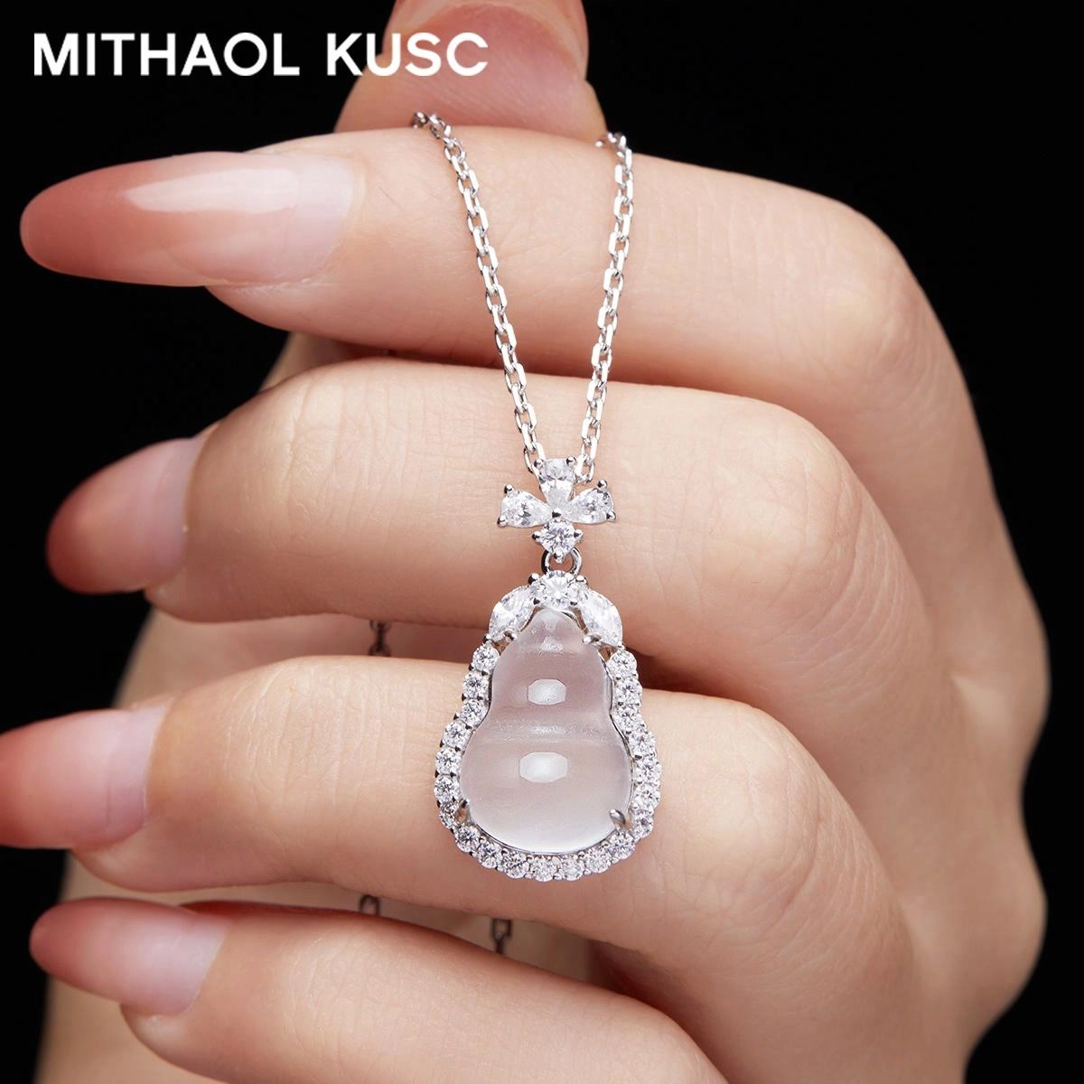 MITHAOL KUSC