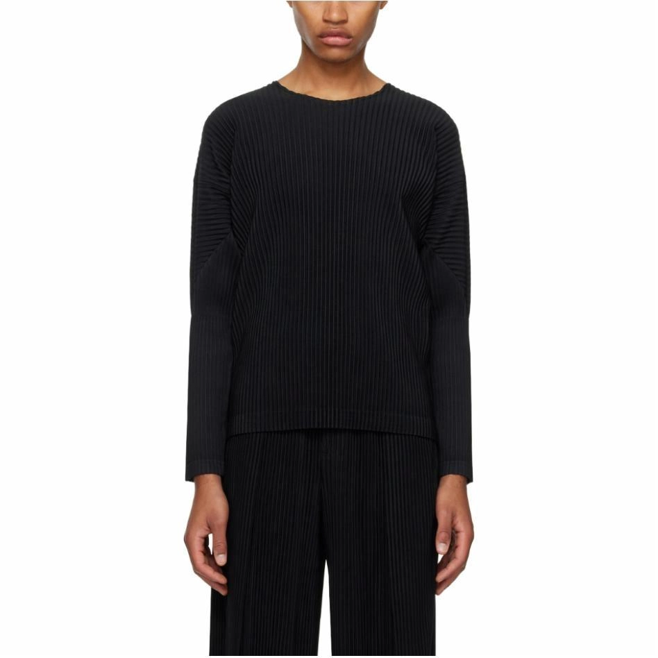 ISSEY MIYAKE T