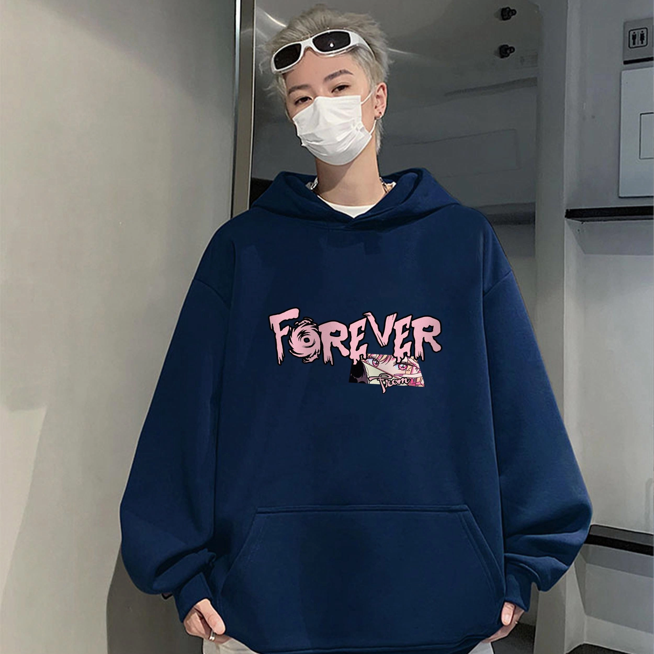 FOREVER 21 oversize
