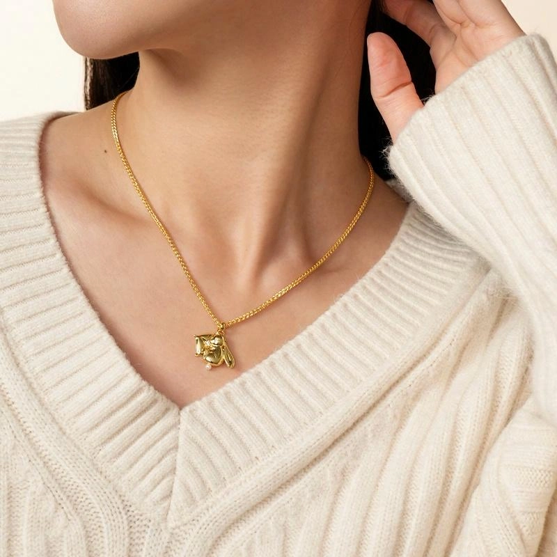 Social Talent 18k