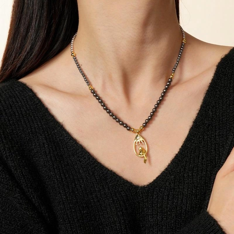 Social Talent 18k