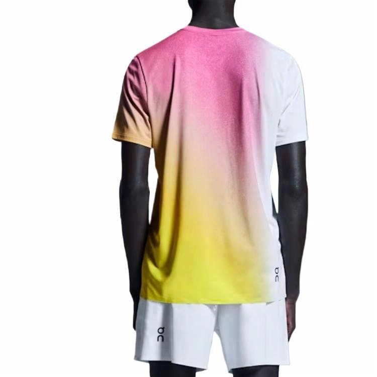 On T