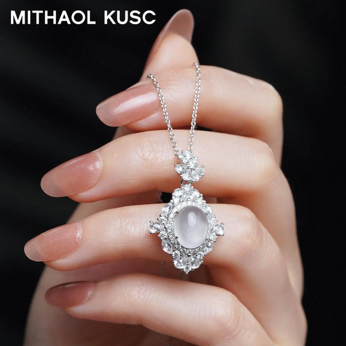 MITHAOL KUSC