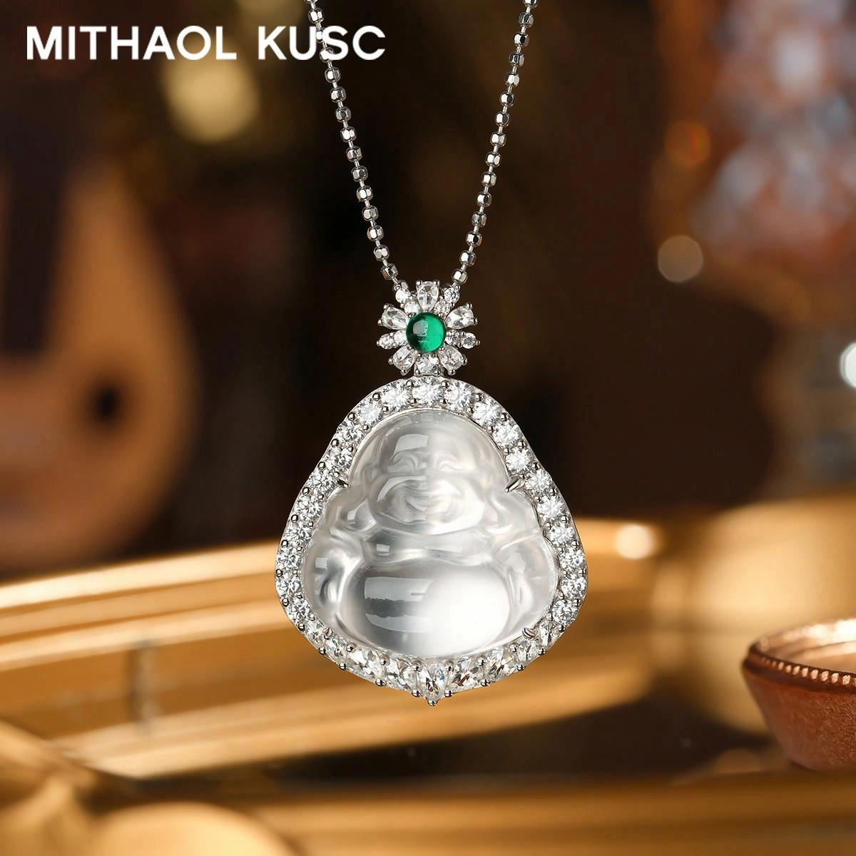 MITHAOL KUSC