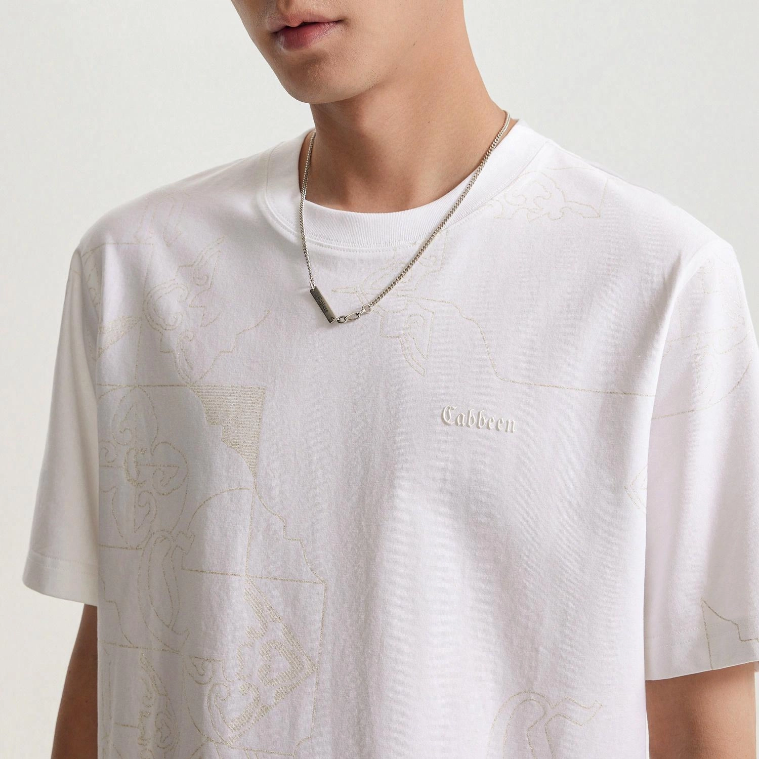 Cabbeen T