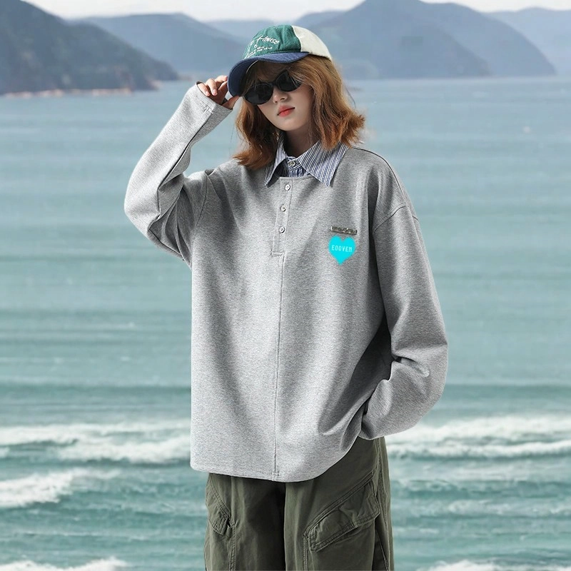 EOOVEN POLO