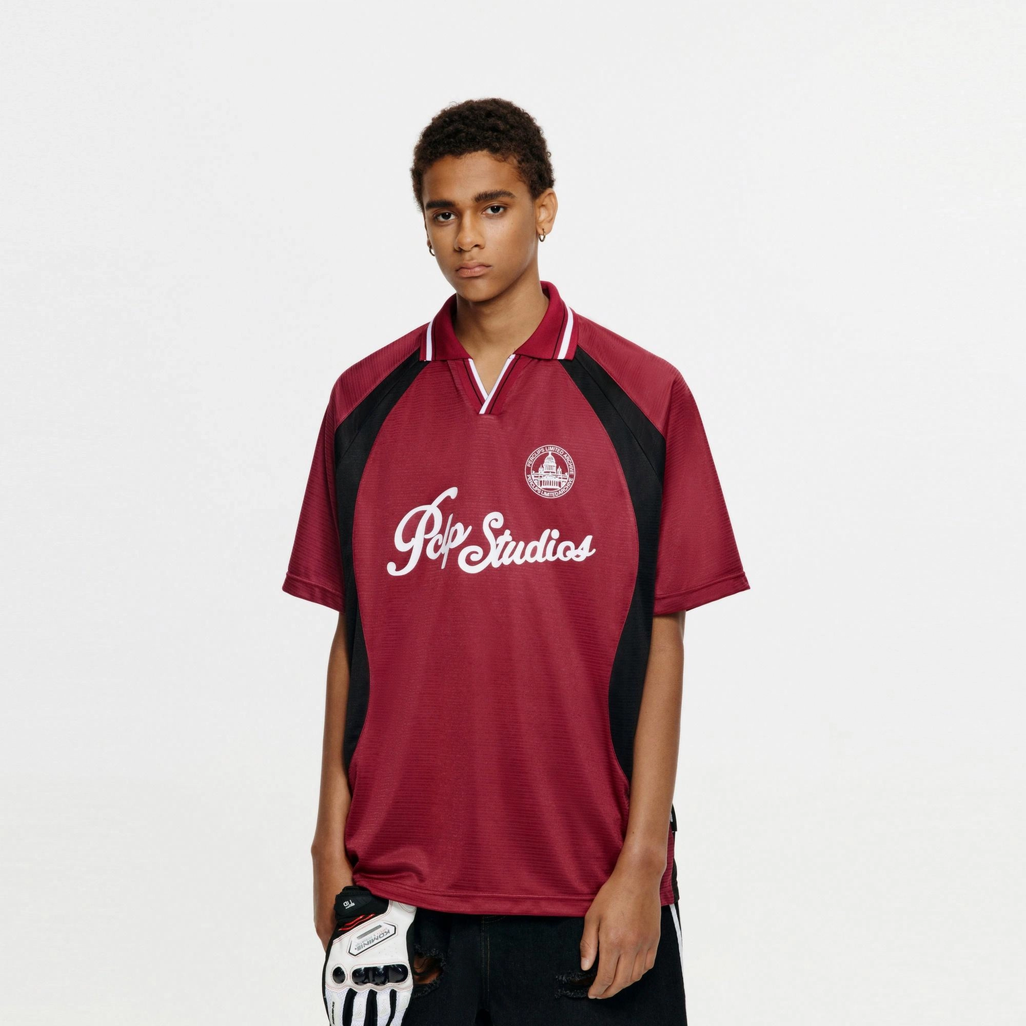 PCLP Polo