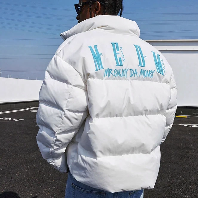 MR.ENJOYDA MONEY FW23