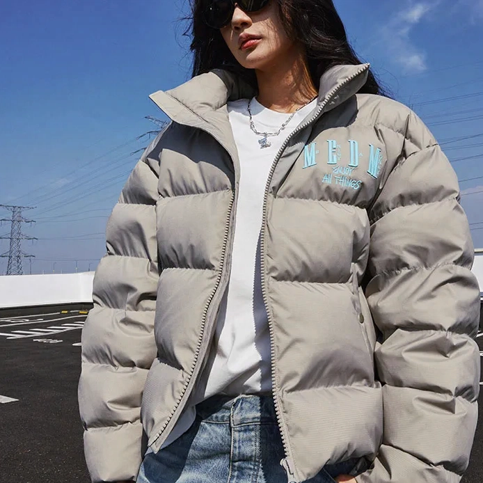 MR.ENJOYDA MONEY FW23