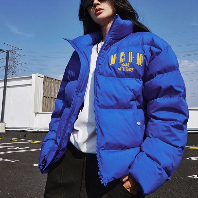 MR.ENJOYDA MONEY FW23