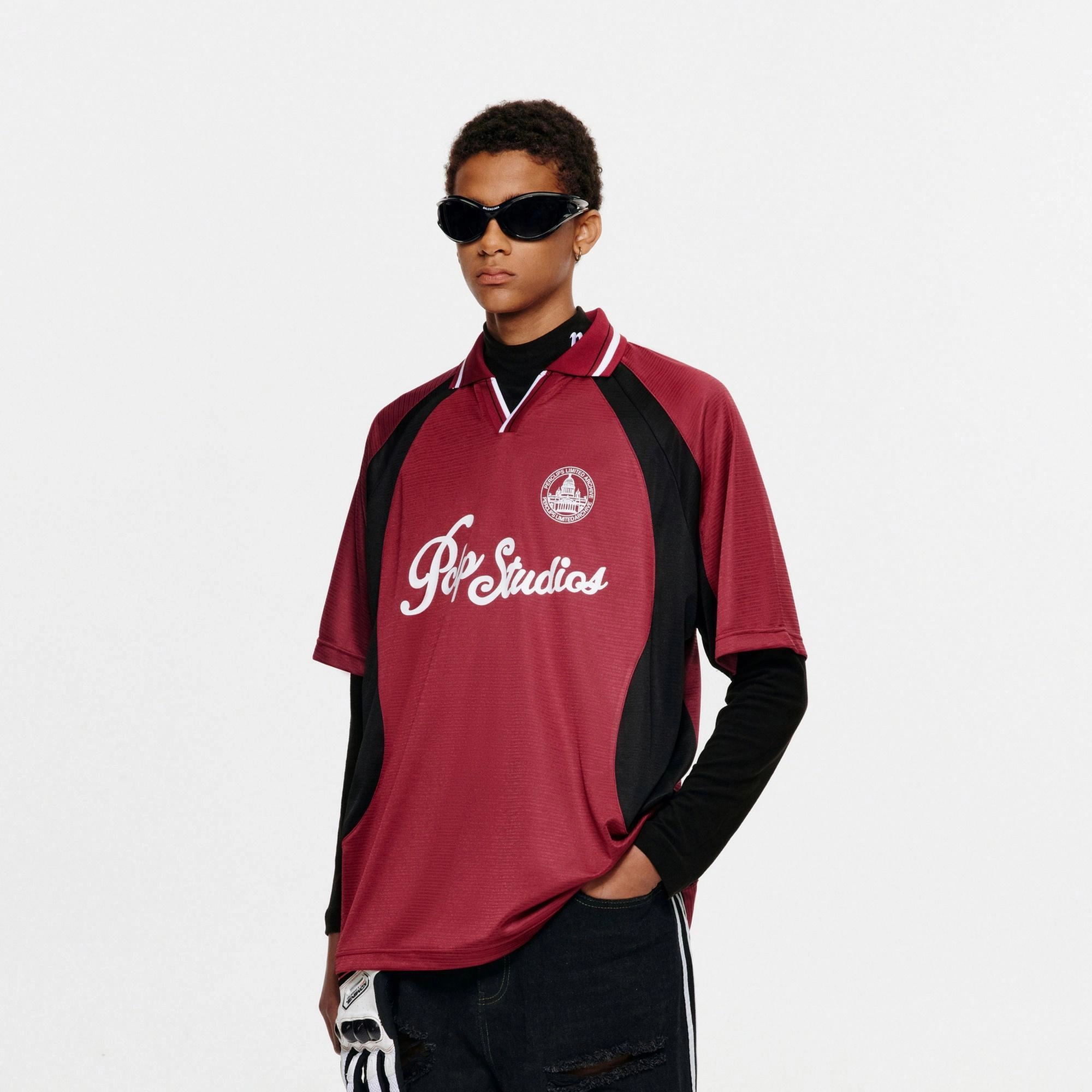 PCLP Polo