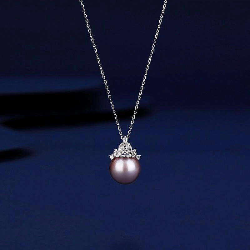 VIOLET S925