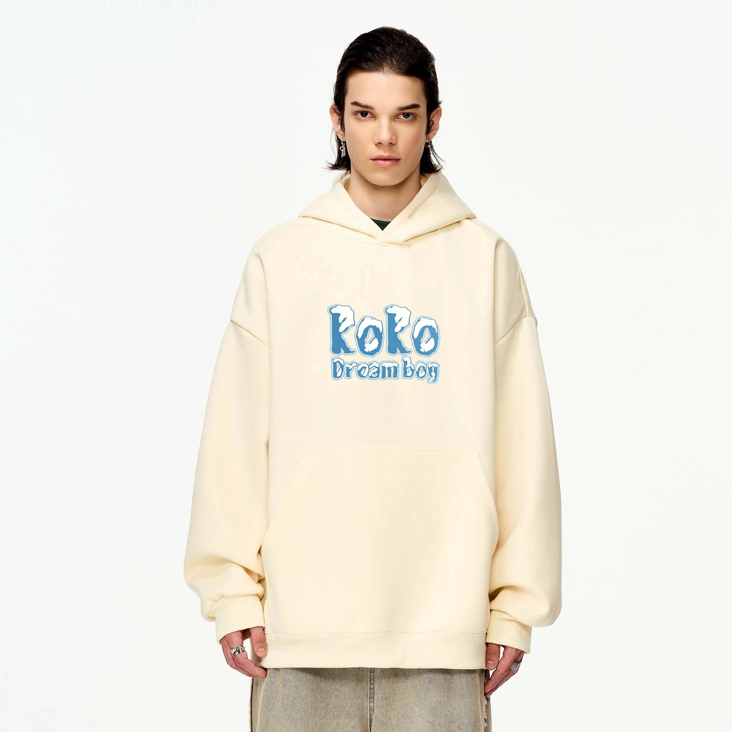 KOKO BASE 360logo