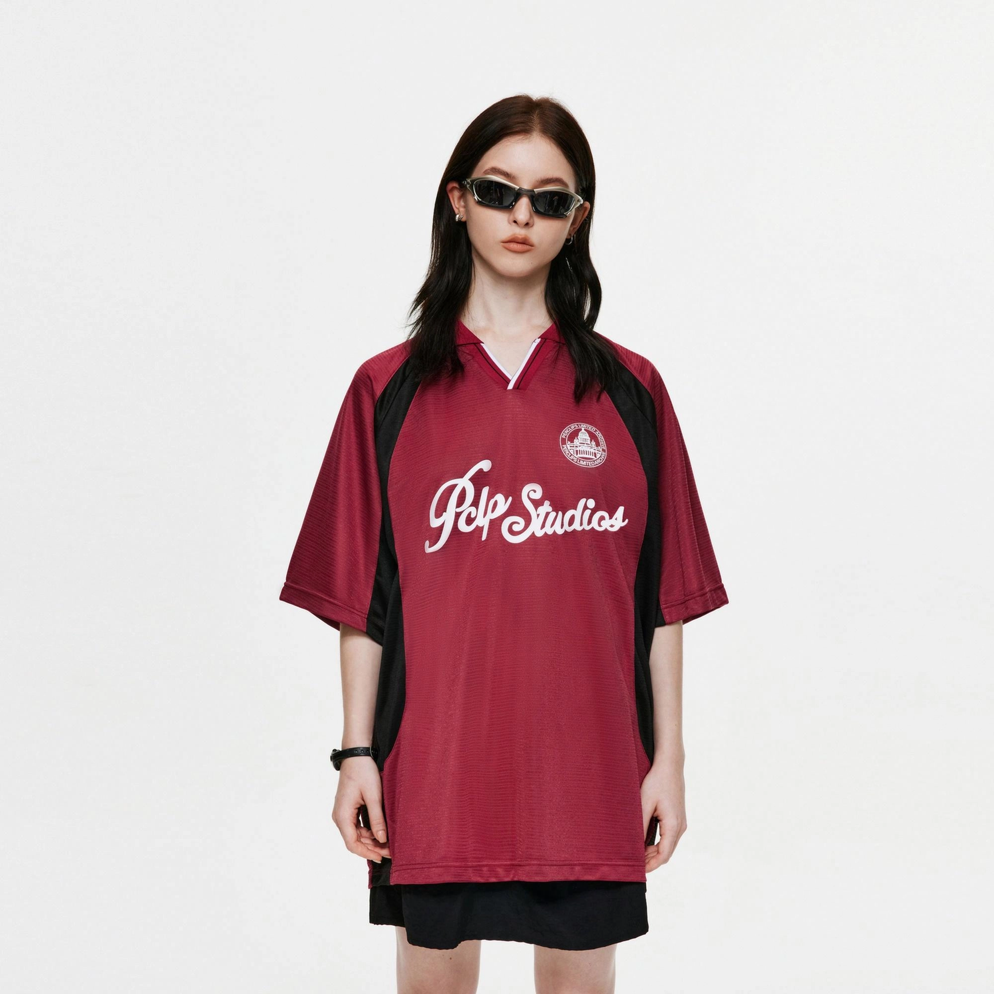 PCLP Polo