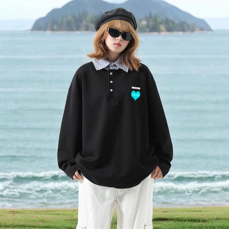 EOOVEN POLO