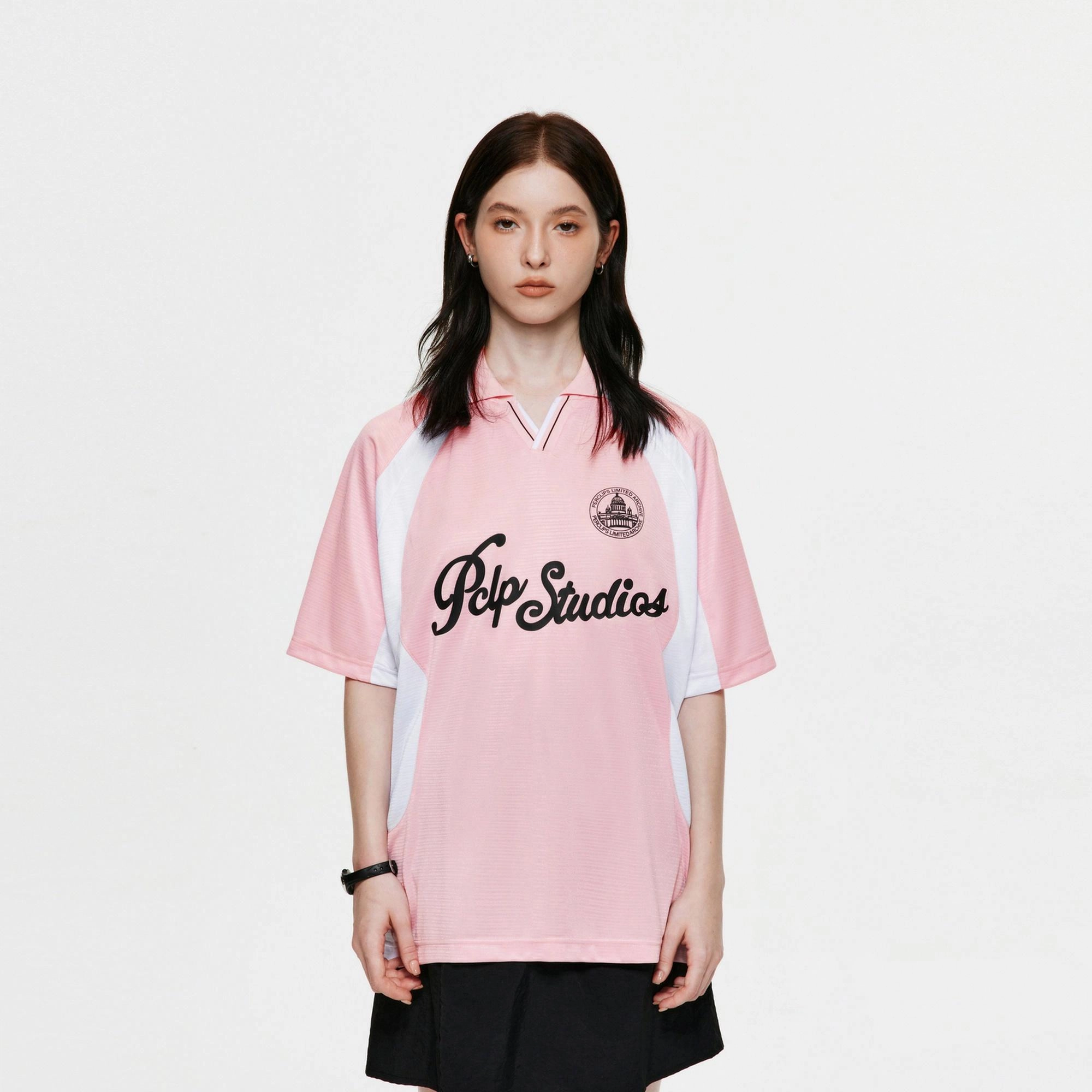 PCLP Polo